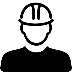 Icon Tiết kiệm nhân công MECI